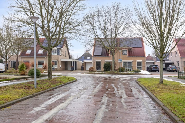 Photo 40 of Waterlelie 7