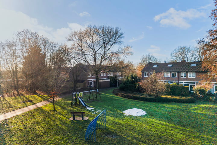 Foto 39 van Heggewinde 21