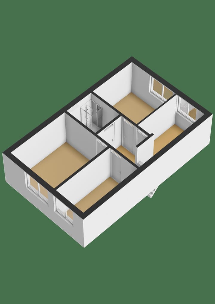 Foto 44 van Heggewinde 21