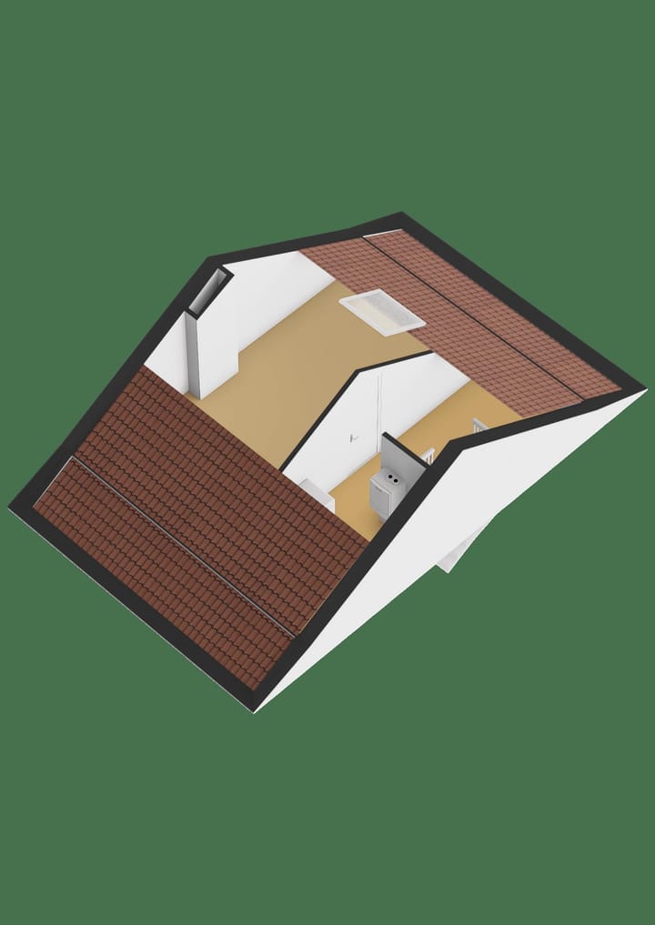 Foto 45 van Heggewinde 21