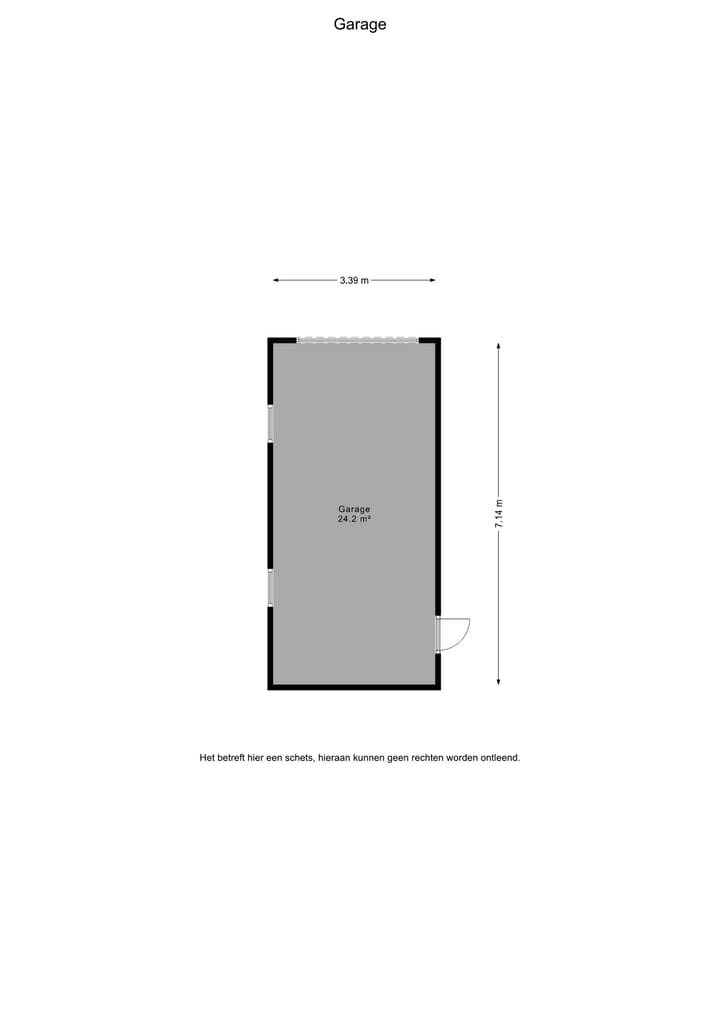 Foto 31 van 1e Pallertweg 23