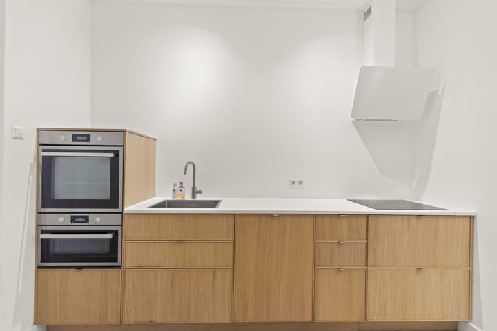 Foto 10 van Graaf Lodewijkstraat 16