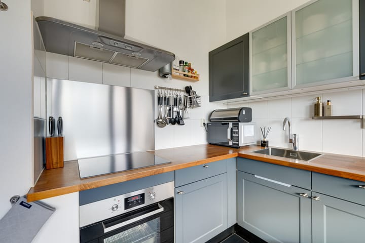 Foto 21 van Aalbersestraat 242-A