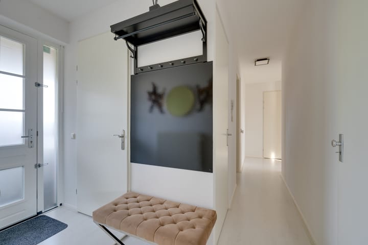 Foto 29 van Aalbersestraat 242-A