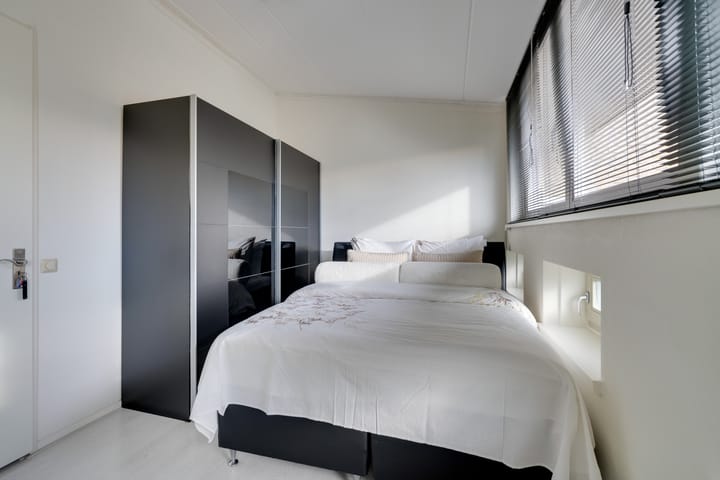 Foto 32 van Aalbersestraat 242-A