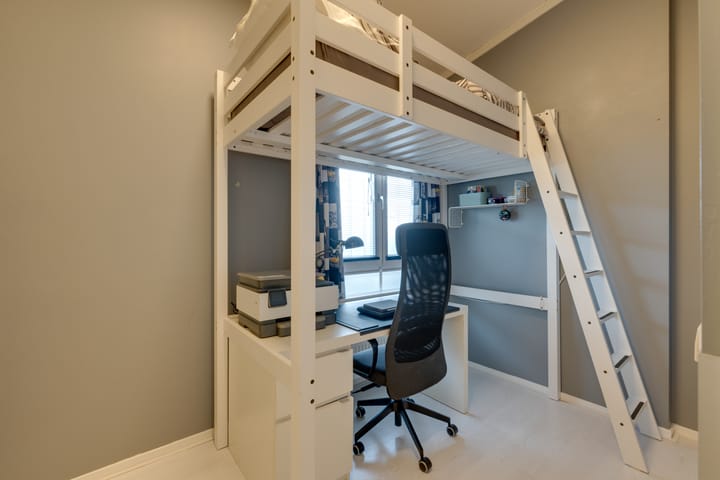 Foto 36 van Aalbersestraat 242-A