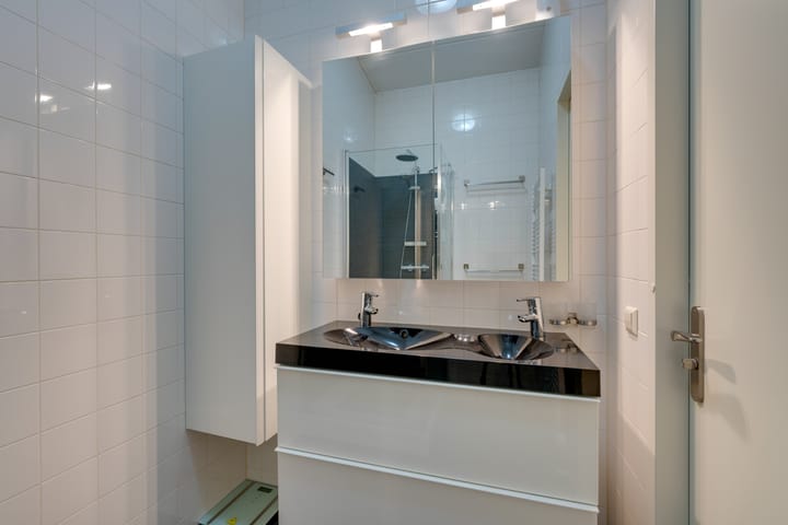 Foto 40 van Aalbersestraat 242-A