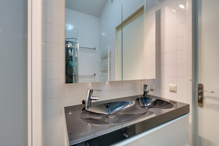 Foto 41 van Aalbersestraat 242-A