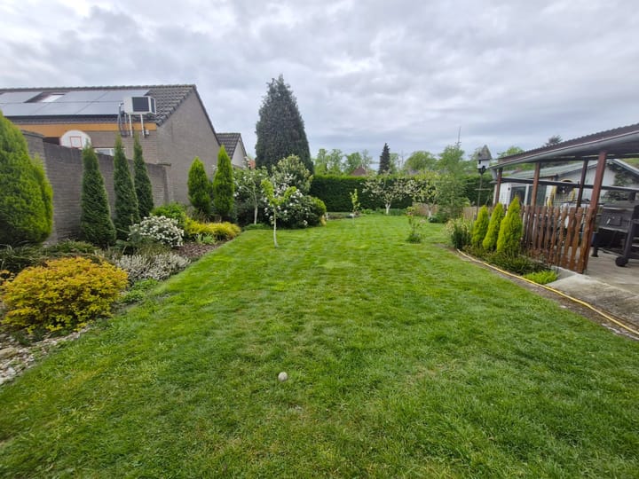 Foto 2 van Sint Josephstraat 7