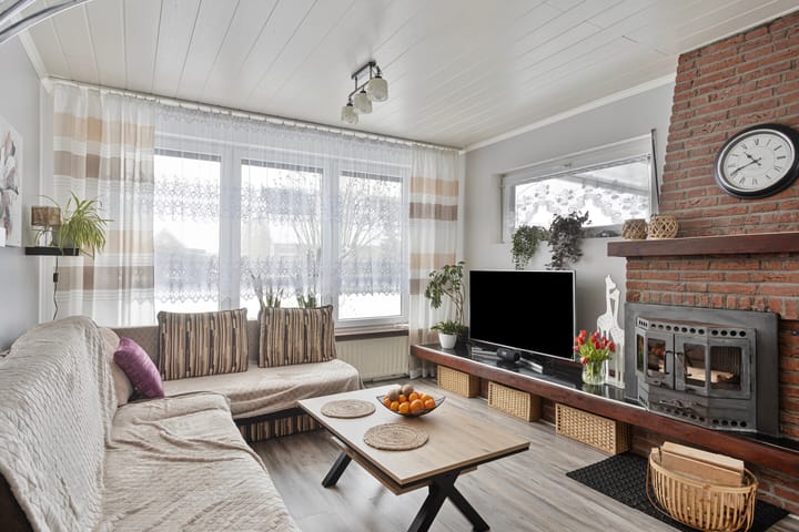 Foto 4 van Sint Josephstraat 7