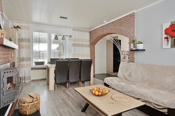 Foto 5 van Sint Josephstraat 7