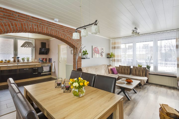 Foto 6 van Sint Josephstraat 7