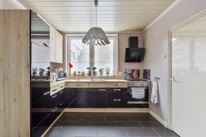 Foto 8 van Sint Josephstraat 7