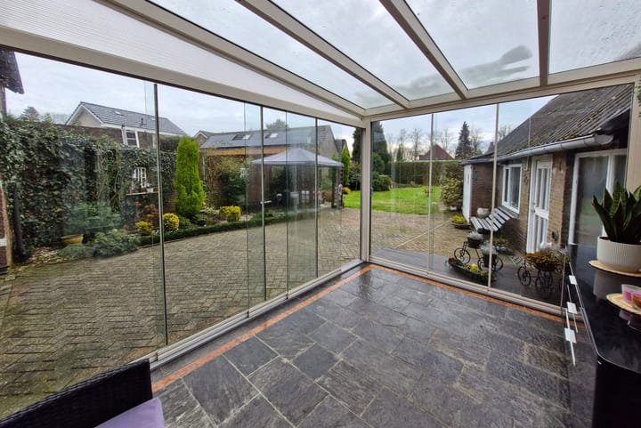 Foto 9 van Sint Josephstraat 7