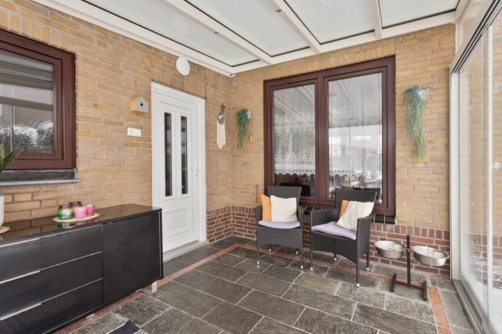 Foto 10 van Sint Josephstraat 7