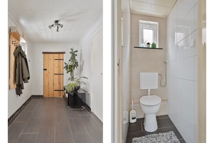 Foto 11 van Sint Josephstraat 7