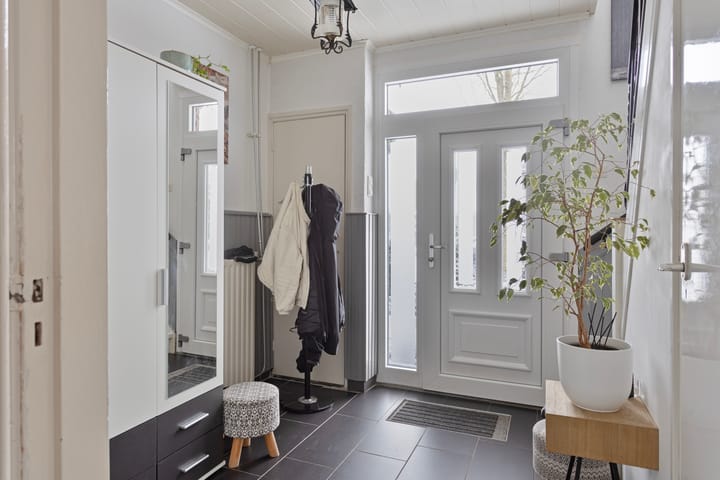 Foto 13 van Sint Josephstraat 7