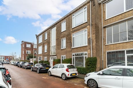 Benschoplaan thumbnail