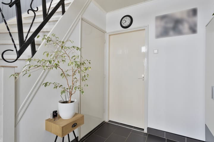 Foto 14 van Sint Josephstraat 7