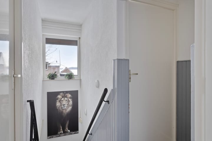 Foto 15 van Sint Josephstraat 7