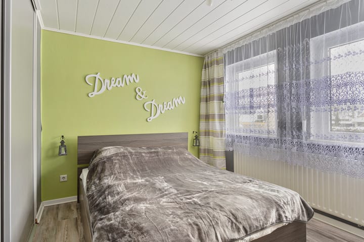 Foto 16 van Sint Josephstraat 7