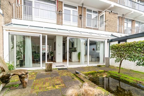 Benschoplaan 17 tertiary image