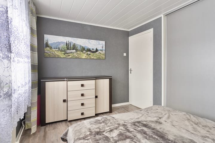 Foto 17 van Sint Josephstraat 7