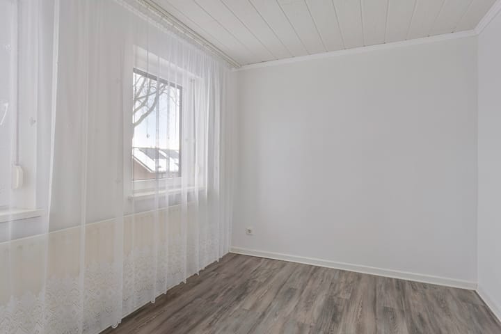 Foto 18 van Sint Josephstraat 7