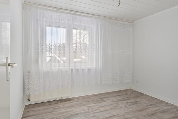 Foto 20 van Sint Josephstraat 7