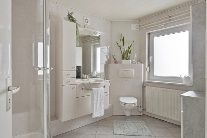 Foto 21 van Sint Josephstraat 7