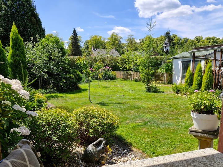 Foto 24 van Sint Josephstraat 7