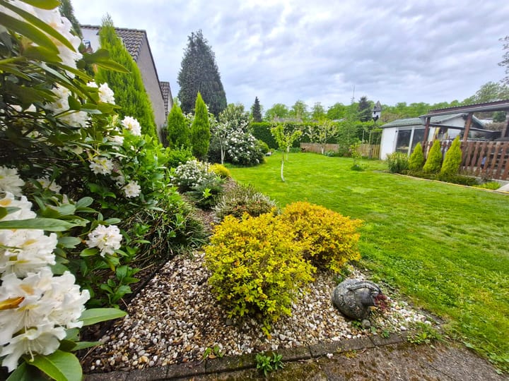 Foto 25 van Sint Josephstraat 7