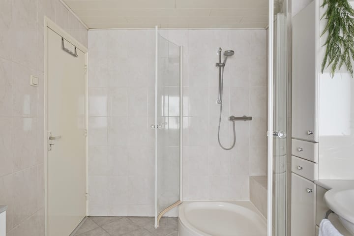 Foto 22 van Sint Josephstraat 7