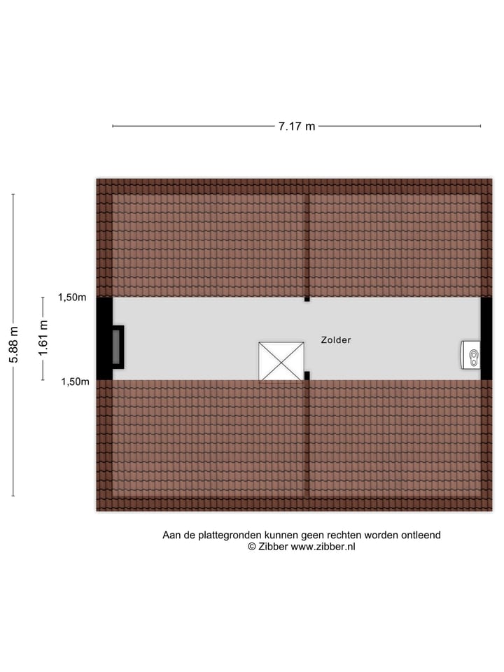 Foto 35 van Sint Josephstraat 7