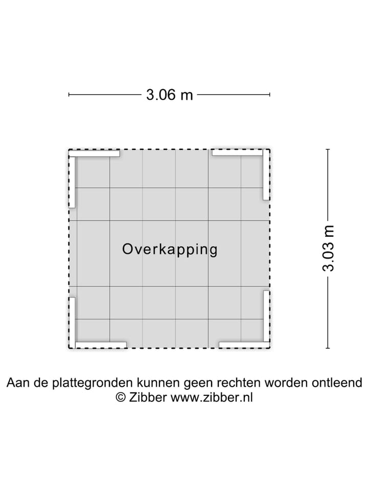 Foto 36 van Sint Josephstraat 7