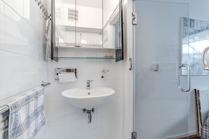 Foto 21 van Benschoplaan 17