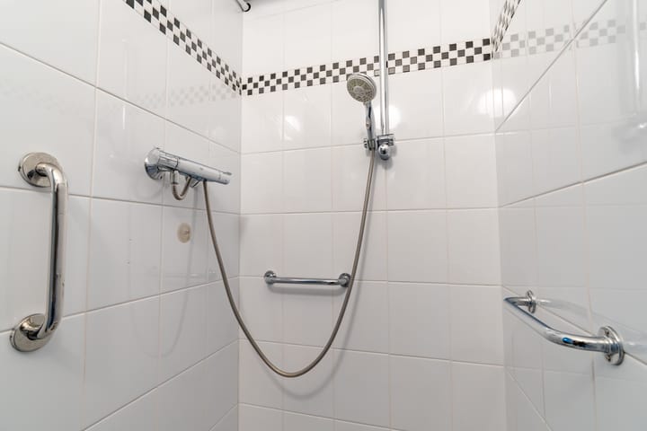 Foto 22 van Benschoplaan 17