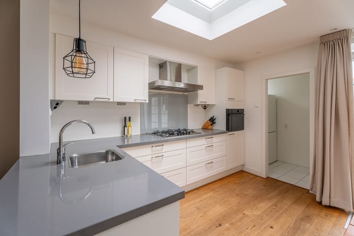 Foto 8 van Borneostraat 15