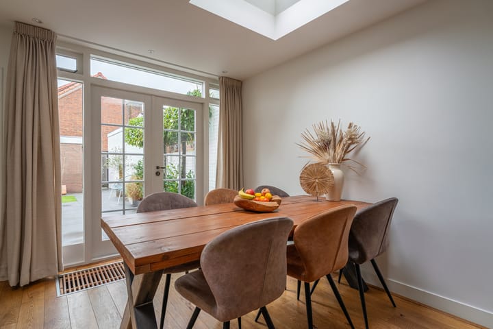 Foto 11 van Borneostraat 15