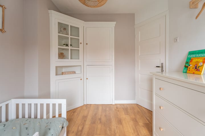 Foto 16 van Borneostraat 15