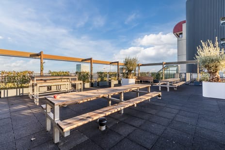 Pastoor Petersstraat 170-34 tertiary image