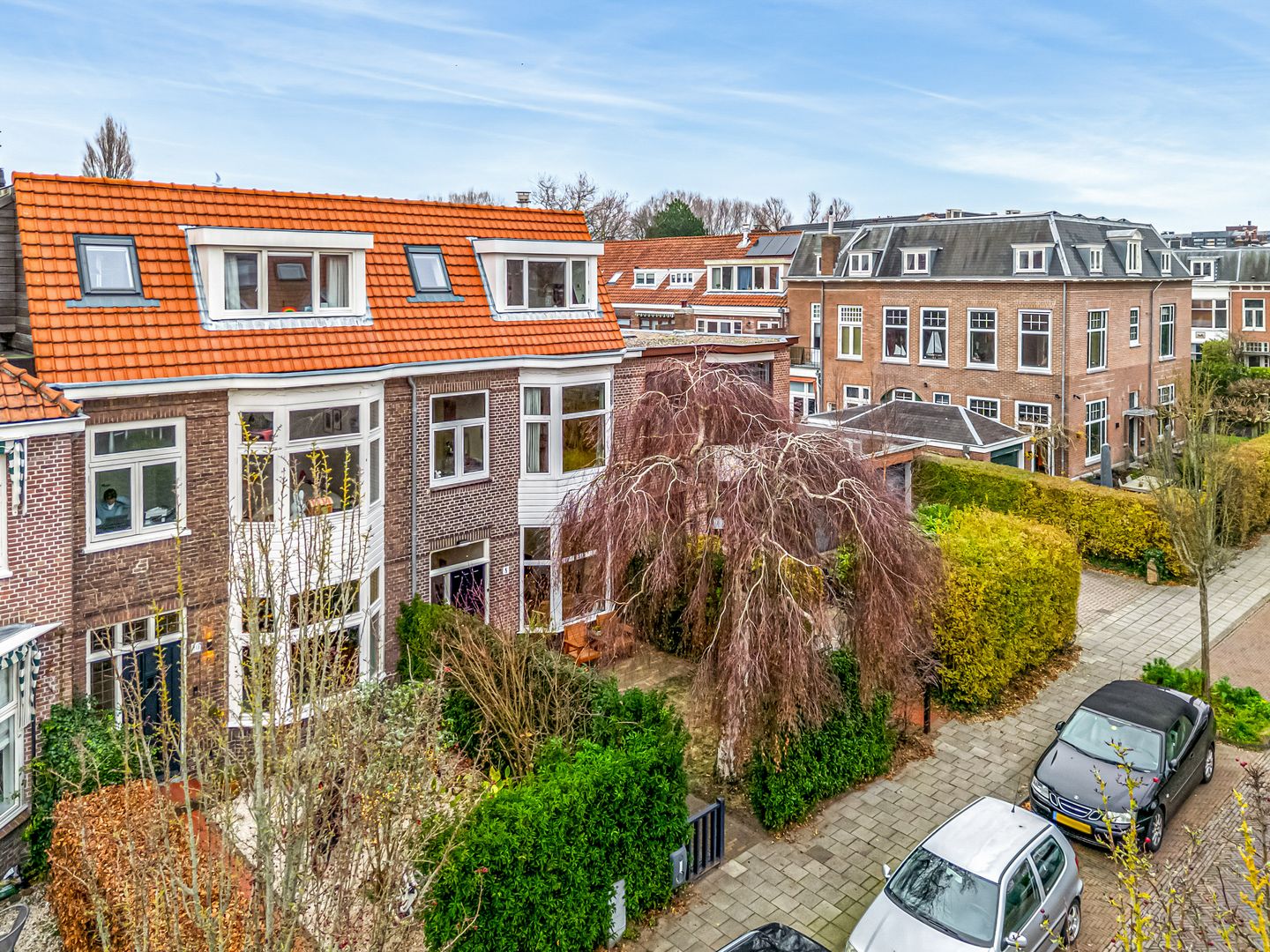 Foto 4 van Emmalaan 8