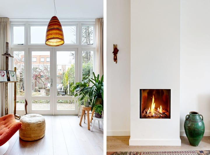 Foto 9 van Emmalaan 8