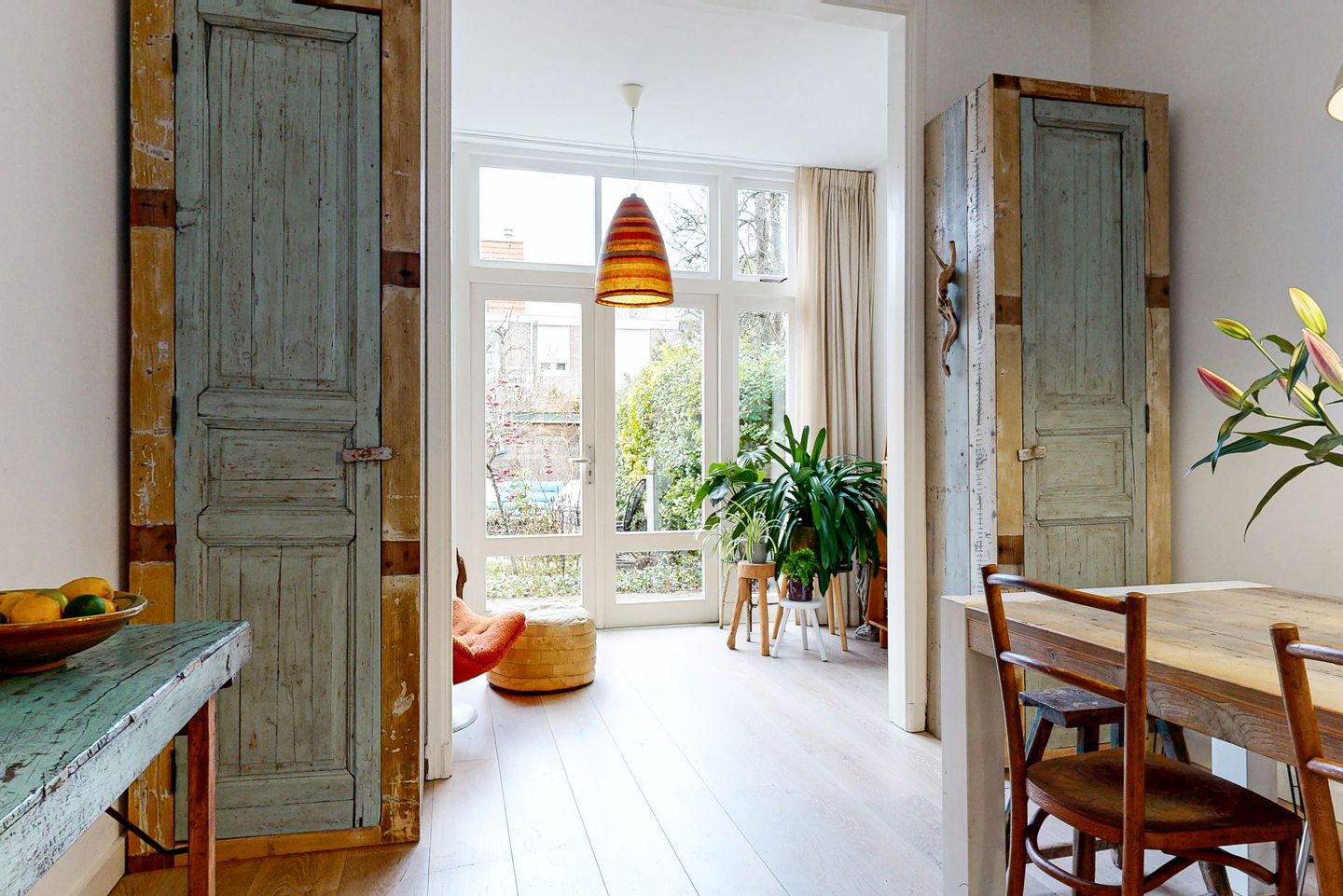 Foto 10 van Emmalaan 8