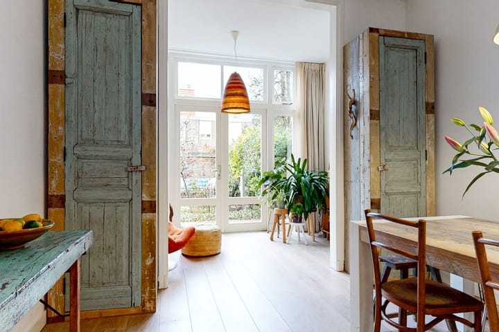 Foto 10 van Emmalaan 8