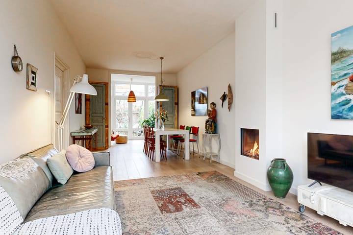 Foto 11 van Emmalaan 8