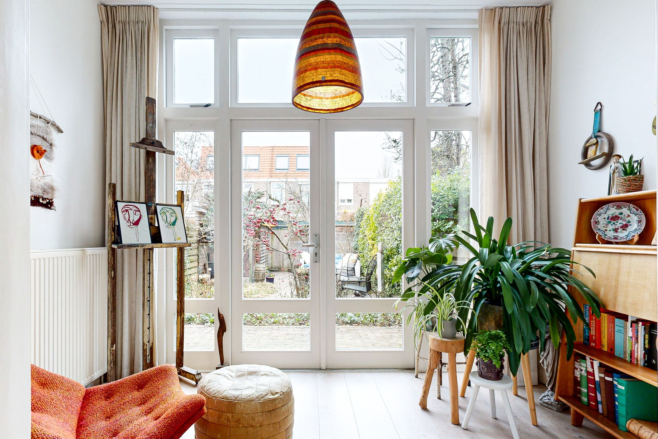 Foto 12 van Emmalaan 8