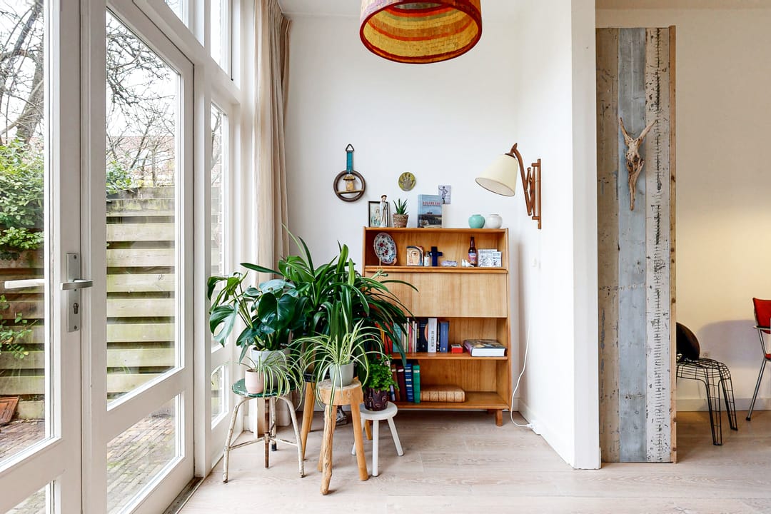 Foto 13 van Emmalaan 8