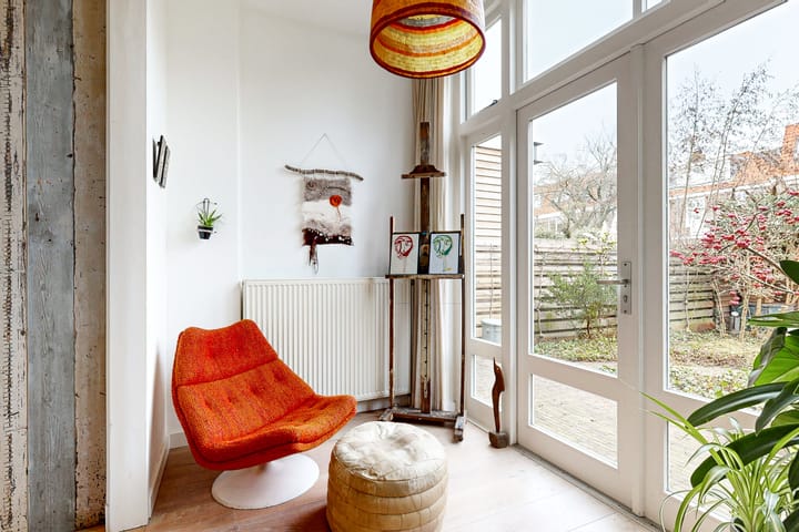 Foto 14 van Emmalaan 8