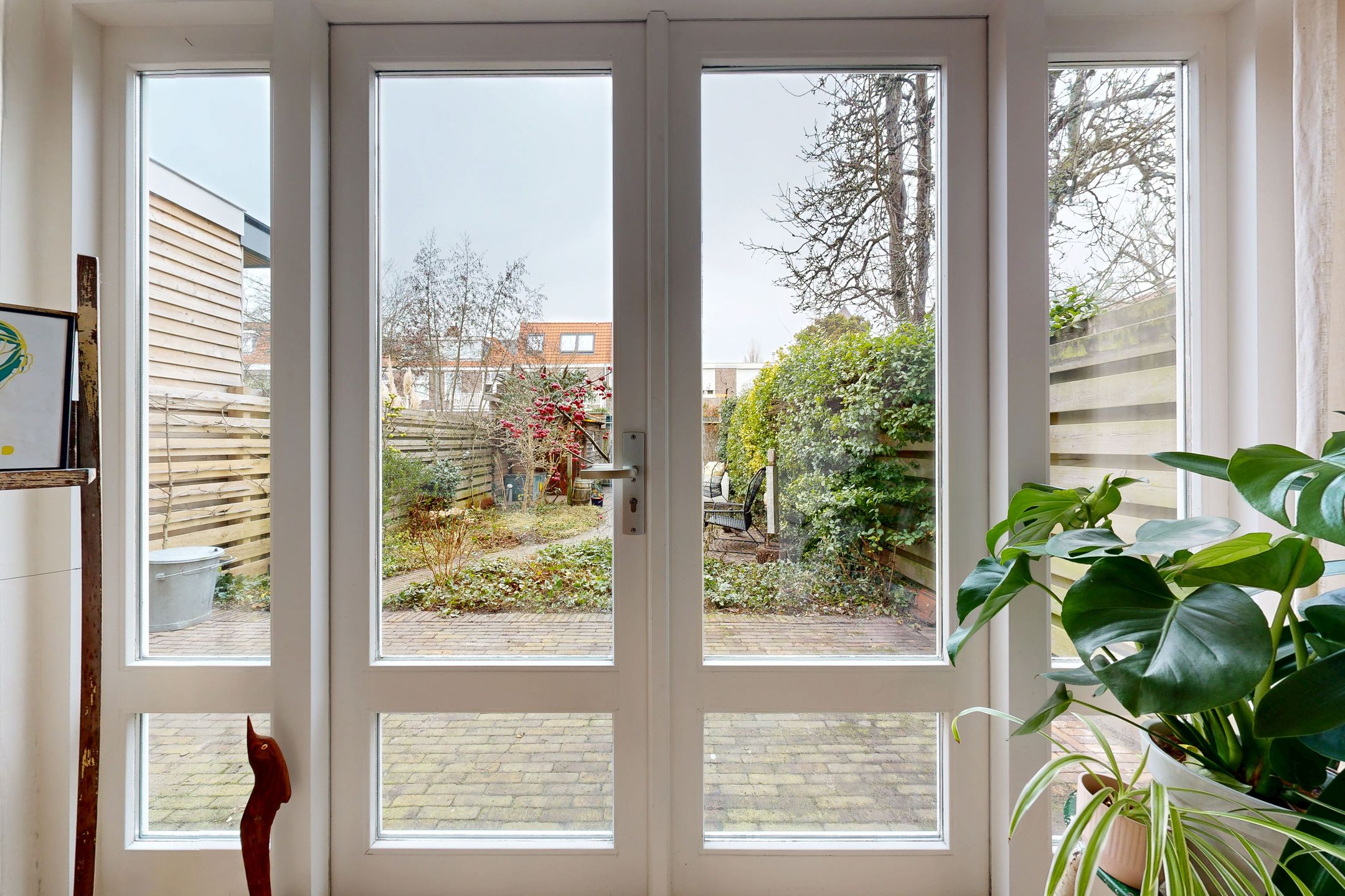 Foto 15 van Emmalaan 8